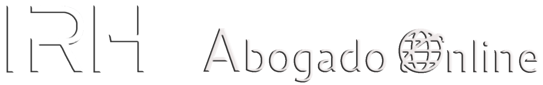 IRH – Abogado Online
